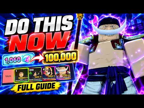 Re Adventures gameplay guide video thumbnail